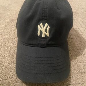 MLB Korea Cap/Hat